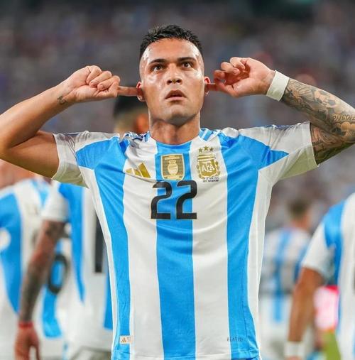 米体:阿根廷友谊赛推迟一天,劳塔罗周三才回国米并将少休息一天