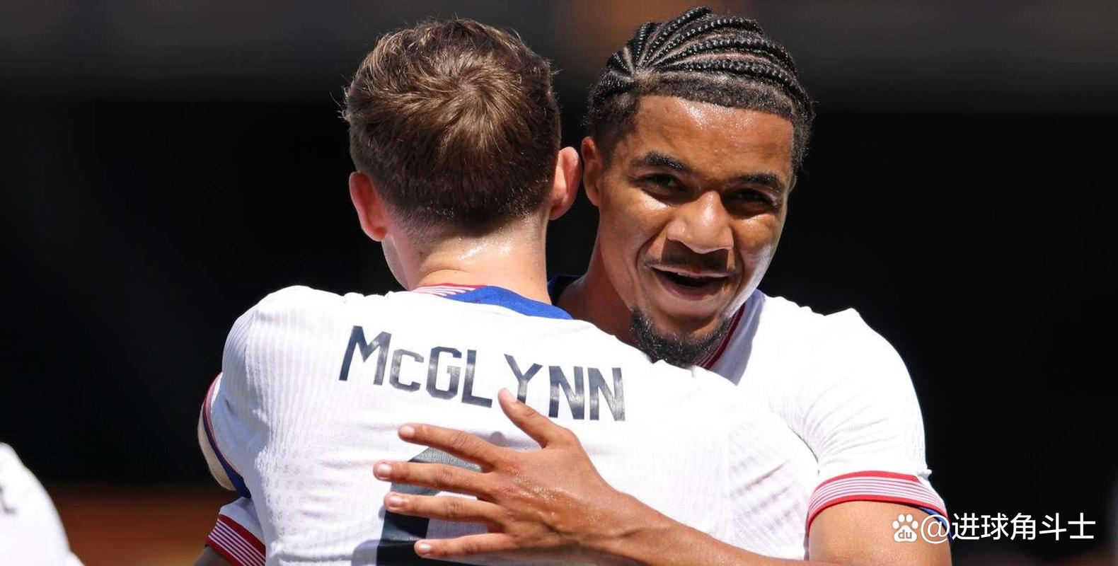 塞尔：汉茨科参加马竞训练，卡尔多索预计未来几天回归合练