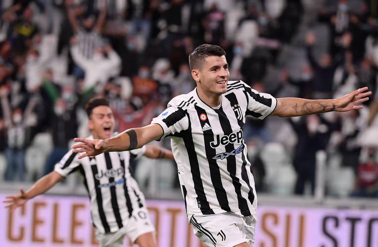 意甲球队国际比赛日被征召情况:米兰15人最多,国米、尤文各13人