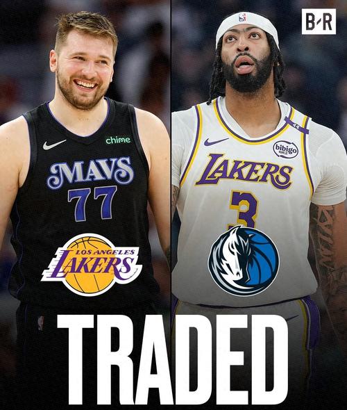 米切尔:鲍尔的赛场思维能力和詹姆斯相似 这是我们需要的特质