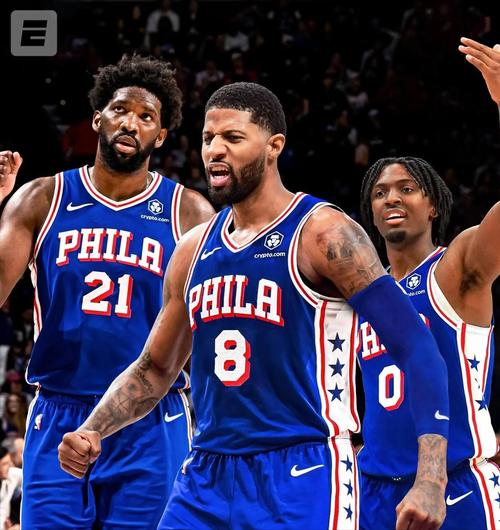 克拉克森+亚布塞莱+布罗格登!尼克斯替补质变 新赛季保底东决?