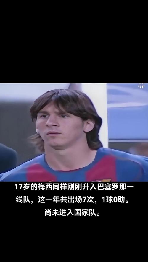 1400万后悔药!阿尔巴出自拉玛西亚,16岁时因矮小被巴萨免费放走