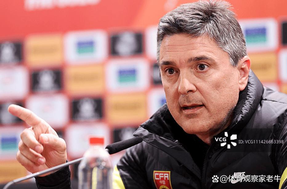 穆帅：本菲卡确实是一家出色的俱乐部，拥有教练和球队所需的一切