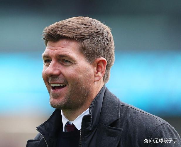 记者:流浪者将在本周与杰拉德就回归执教的可能性进行会谈