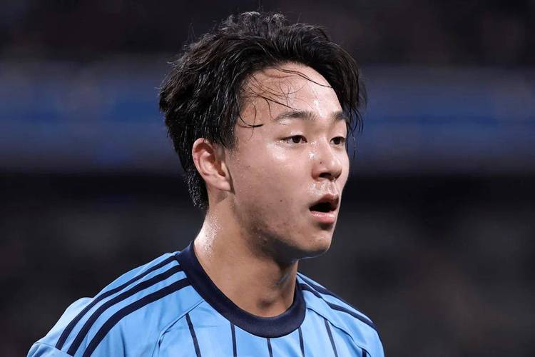 U20世界杯五大天才:摩洛哥妖人大放异彩,日本后卫两度破门