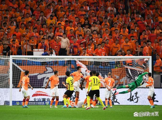 记者：海港客战海牛前，将在主场与西海岸进行热身赛