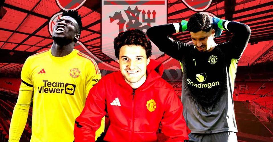 曼联要卖?沙特娱乐局长称曼联“要出售”!邮报:不确定实质内容