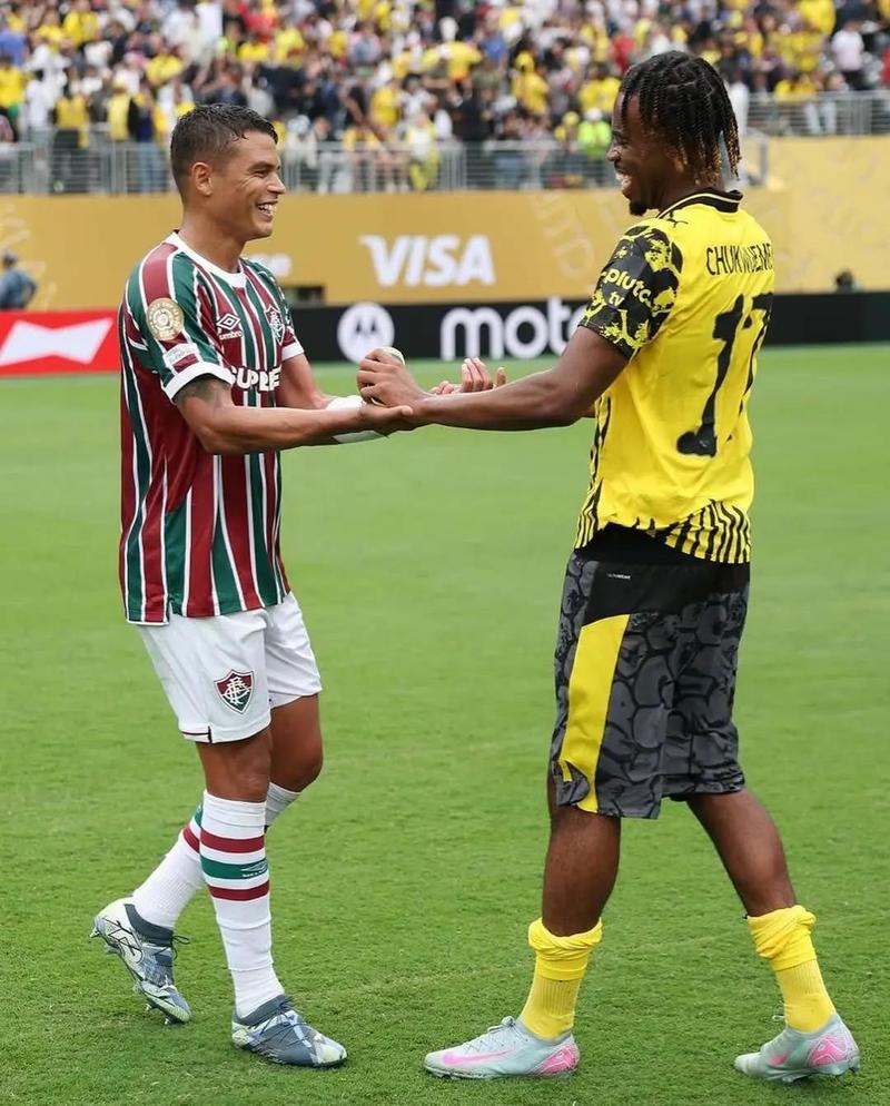 神奇小子!16岁墨西哥天才莫拉 有望1年踢世少赛、世青赛和世界杯