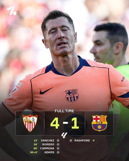 卡尼萨雷斯:巴萨受到伤病和心态的影响,不可能重复上赛季的水平