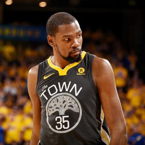 Ex-10合同!斯潘塞:若克赖尔去发展联盟打球他能打出统治级表现