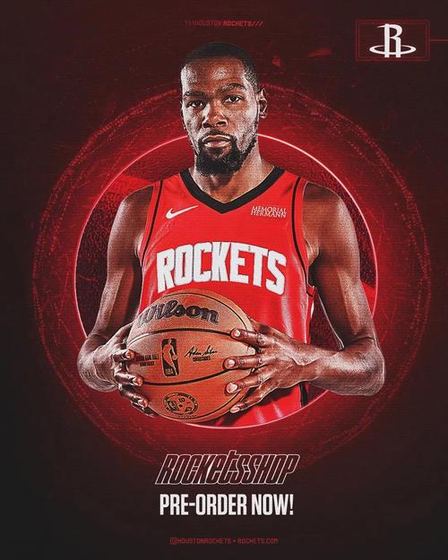 杜兰特开场3中0随后7中7轻取20分!火记:作弊代码!