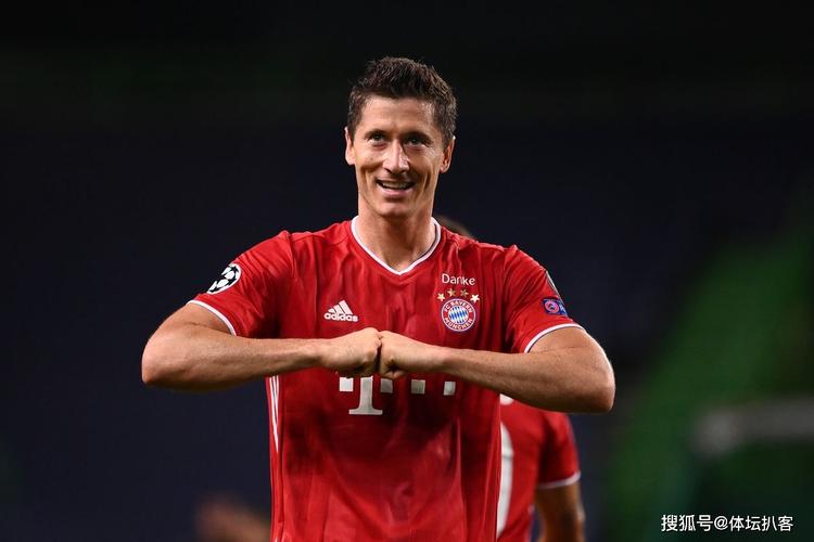 格拉斯纳回应梦想执教拜仁：不用商量就知道我想要什么，这很搞笑