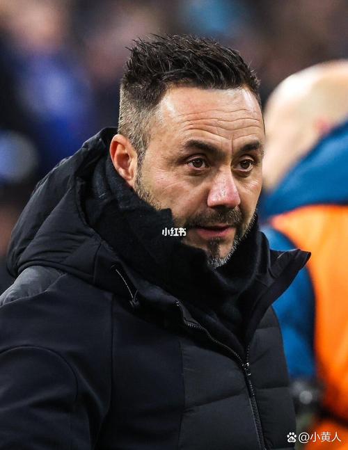 德泽尔比：加斯佩里尼在哪都能干好，他在国米时替人背了黑锅