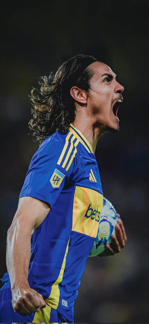 巴萨悼念博卡青年主帅：深切哀悼，愿你安息