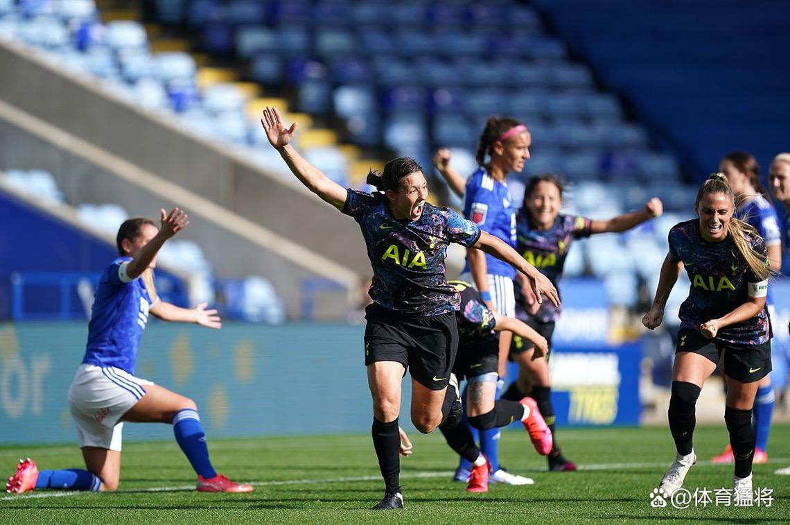 波兰媒：挪威vs以色列执法难度极高，名哨马奇尼亚克吹罚本场比赛