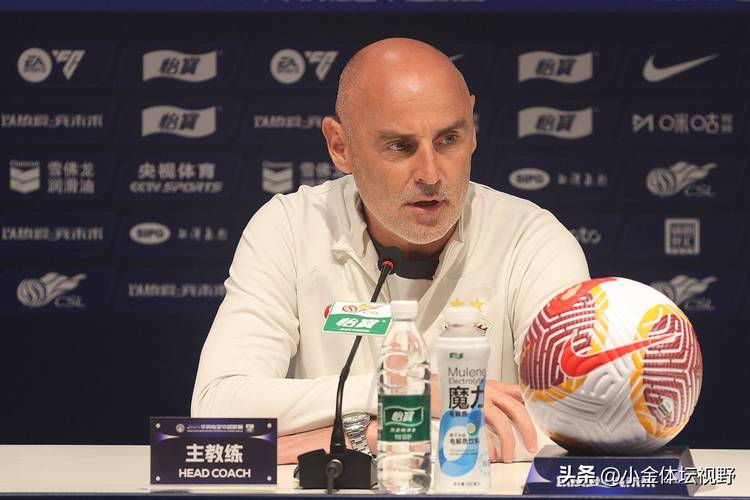 亚足联官方:海港外援古斯塔沃暴力行为染红,停赛3场罚2000美元