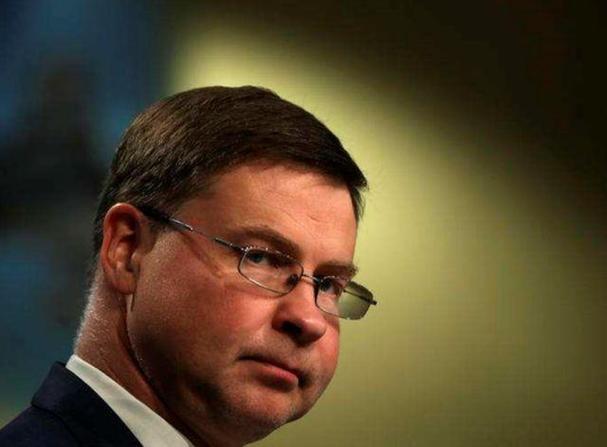 贝拉米:输球让我们学到很多,如果只想踢得好看本可安排踢立陶宛