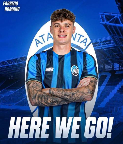 罗马诺:曼联不会与马拉西亚续约,球员100%明年离队