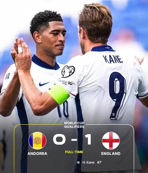 萨卡：很久没在英格兰进球了 图赫尔在为球队营造良性的竞争氛围