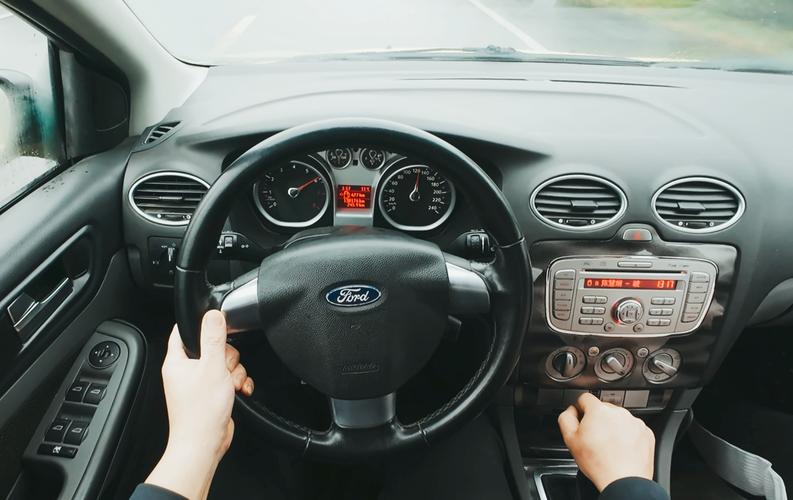 福克斯:文班对生活的看法与众不同 他能通过旅行获得新视角