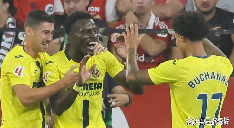 黄潜vs巴萨在迈阿密踢!中北美及加勒比海足协:收到申请,将审查