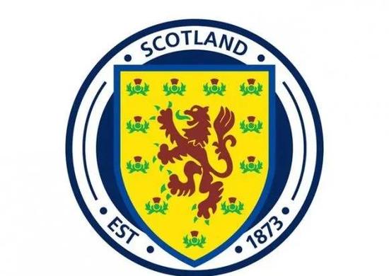 斩获进球！刘易斯-弗格森当选对阵希腊一役苏格兰队内最佳球员