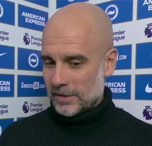 不满海外赛，球员工会支持拉比奥特：球员身心健康不容继续被忽视