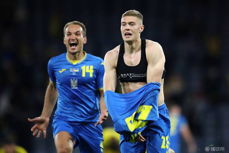 多夫比克:我分析了那两个点球,唯一让我后悔的是没有第三次主罚