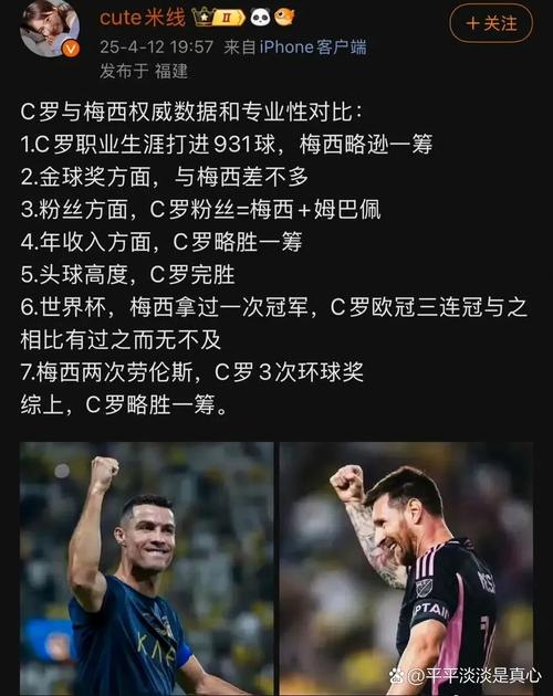 博斯克:梅西C罗若能踢世界杯是好事 阿隆索布斯克茨共存曾引争议