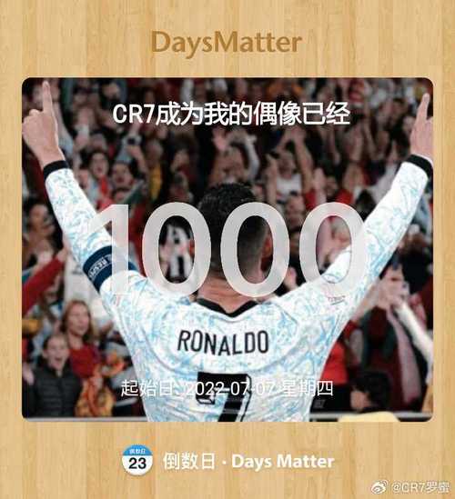 一生一队!阿森纳祝亚当斯59岁生日快乐,他出战669次打进48球