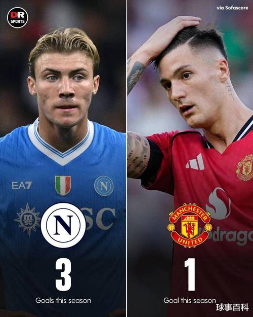 状态火热💪霍伊伦最近三场代表俱乐部和国家队的比赛5球1助攻