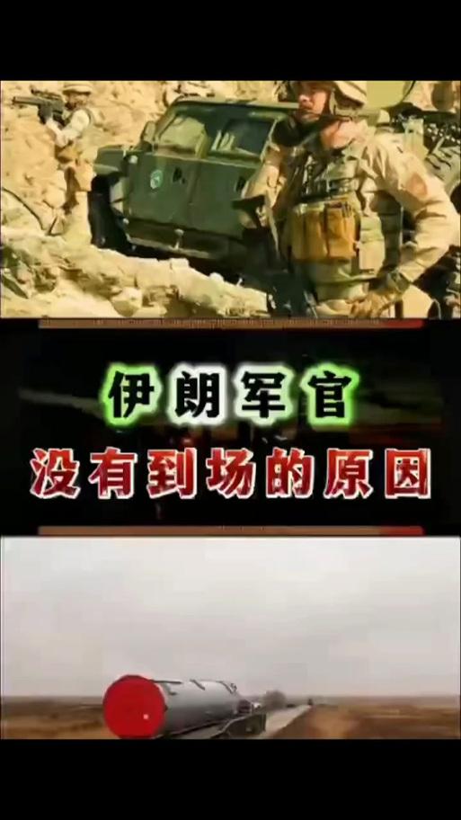 博斯克谈亚马尔国家队受伤争议:德拉富恩特知道该怎么做