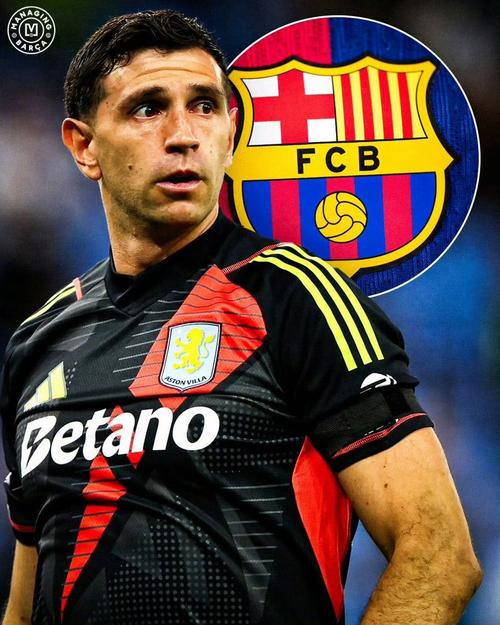 马丁:很自豪能为梦想的巴萨效力,我永远感激科内利亚的青训培养