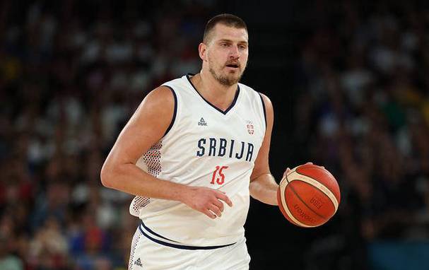 A-斯坦科维奇:曾多次受到意大利邀请,但我只想为塞尔维亚队效力
