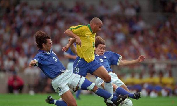 内斯塔:父亲曾拒罗马让我去拉齐奥试训 若有机会或执教拉齐奥