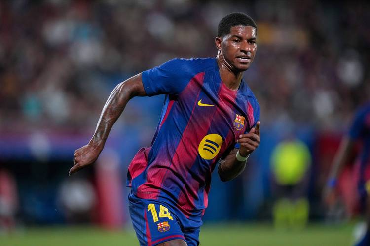 马卡：国家队门将位置出现真空，弗莱堡门将阿图伯鲁欲争德国一门