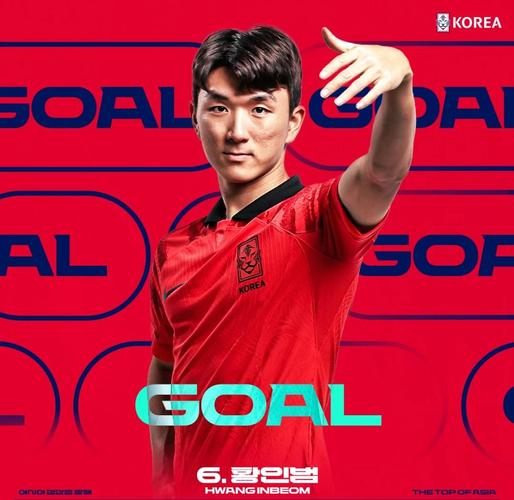 韩国队主帅:短时间内提升球员水平很难,将从惨败中吸取教训