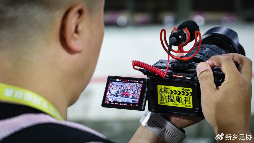 今日训练：对抗赛 ​​​