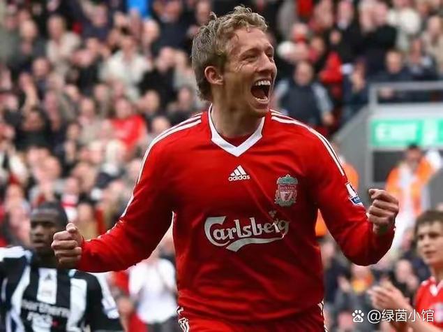 传奇归来!特里、卡希尔:阿扎尔科斯塔状态不错;希望复仇利物浦