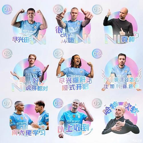 太阳报：哈兰德一天最多吃六顿，每周末疯狂吃肉