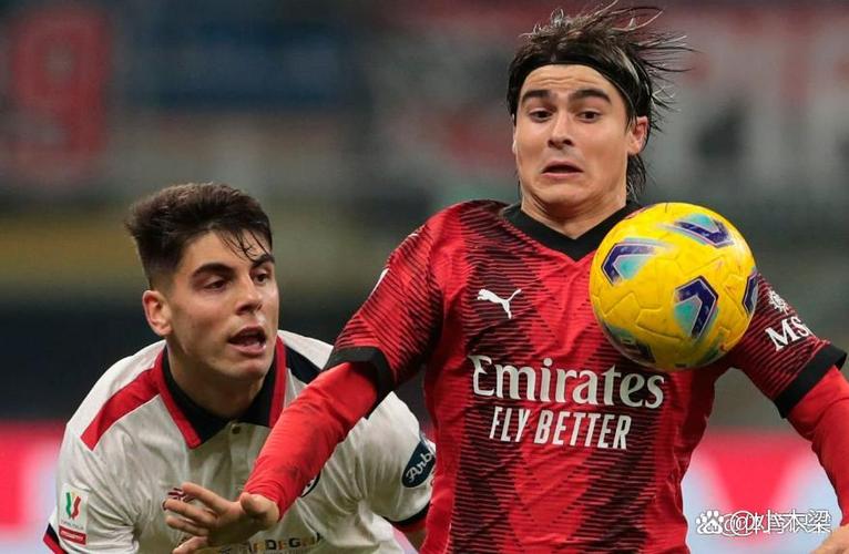 塞内西:很高兴首次为国家队先发出战,为阿根廷效力是正确选择