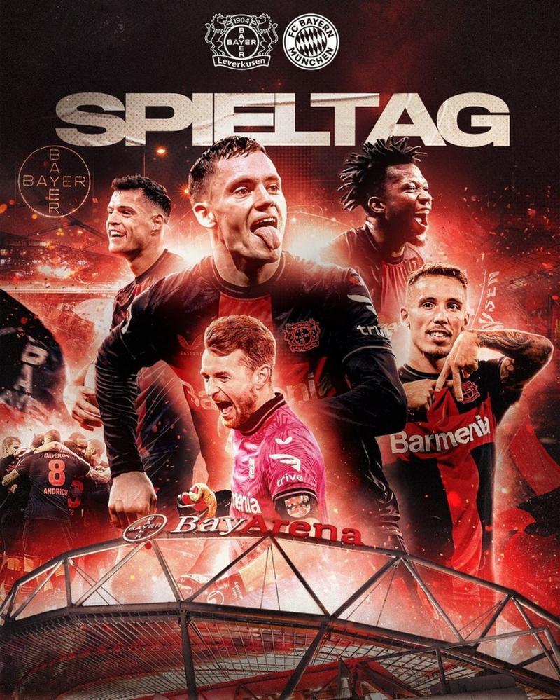 扎卡:无论有无球权维尔茨都有威胁,B费排名高于维尔茨和帕尔默