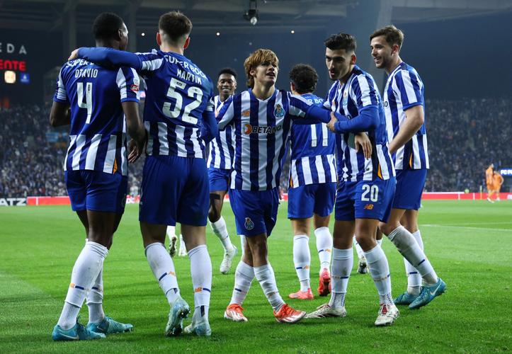 博阿斯:波尔图已和皇马巴萨等队交流,讨论创办伊比利亚超级杯