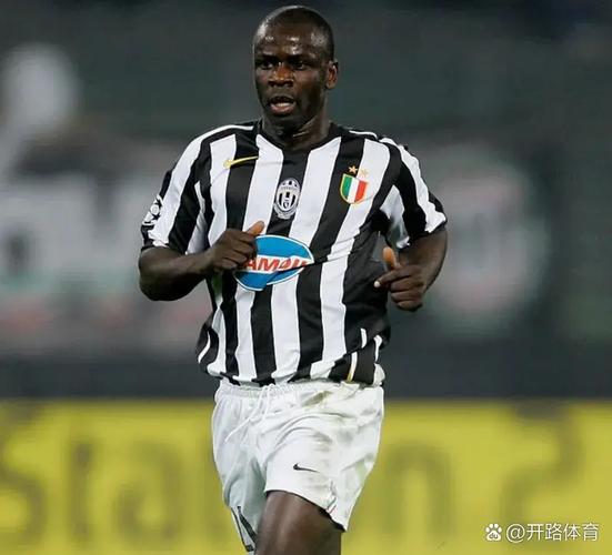 卡佩罗：希望阿莱格里能唤醒莱奥 尤文没魔笛这种中场只能靠边路