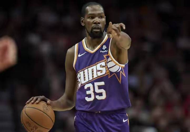 『吧友评选』🌟NBA新赛季25大球星：谁是联盟第二大前锋？