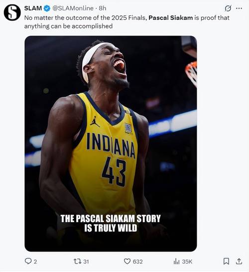 空砍30分!卡利亚-库珀22投12中砍下30分6板 最后时刻犯满离场