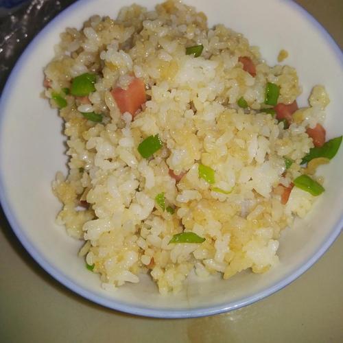 小吧采访:中国行如何?希尔德:中国球迷全世界最棒 我超爱炒饭