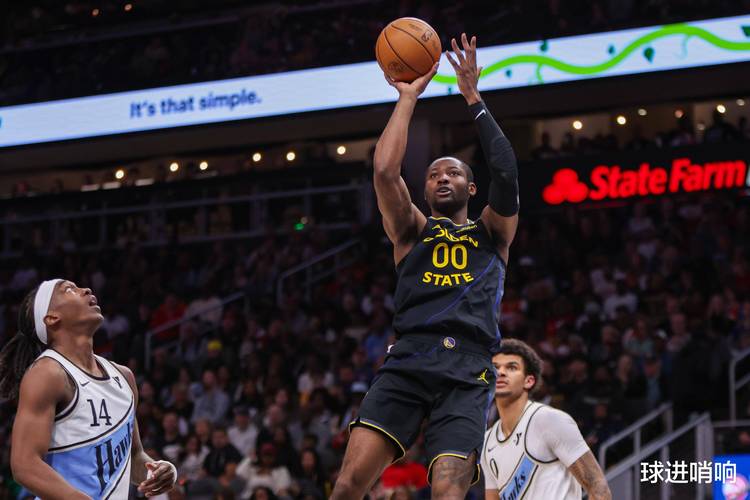 NBC评新赛季最有可能被交易的10人:库明加&CJ&马尔卡宁在列