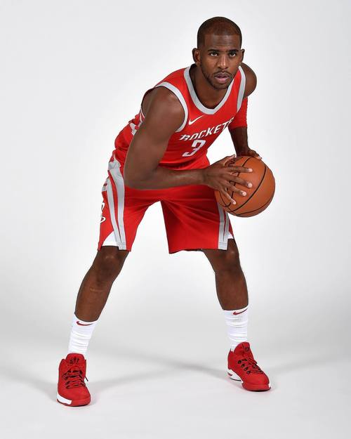 保罗连续18个赛季正负值为正！历史上只有邓肯连续19个赛季比他多