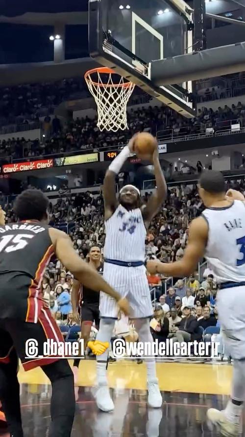 2025年NBL联赛总决赛十佳球：厄特尔二世击地助攻卡尔顿暴扣